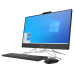 HP All-in-One 24-df1072ur (5D207EA)